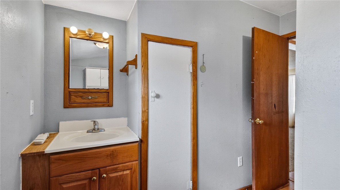 Residential at 24317 45th Avenue, Cadott, WI 54727 — photo 10