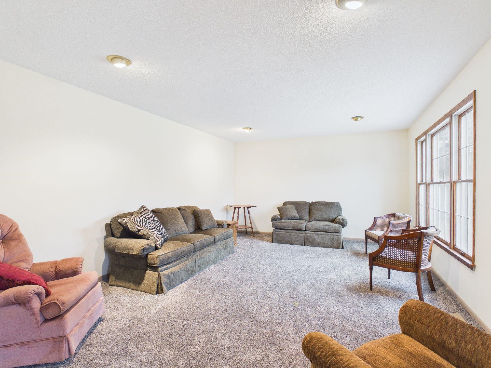 24344-Old-35-Siren-WI-54872-1