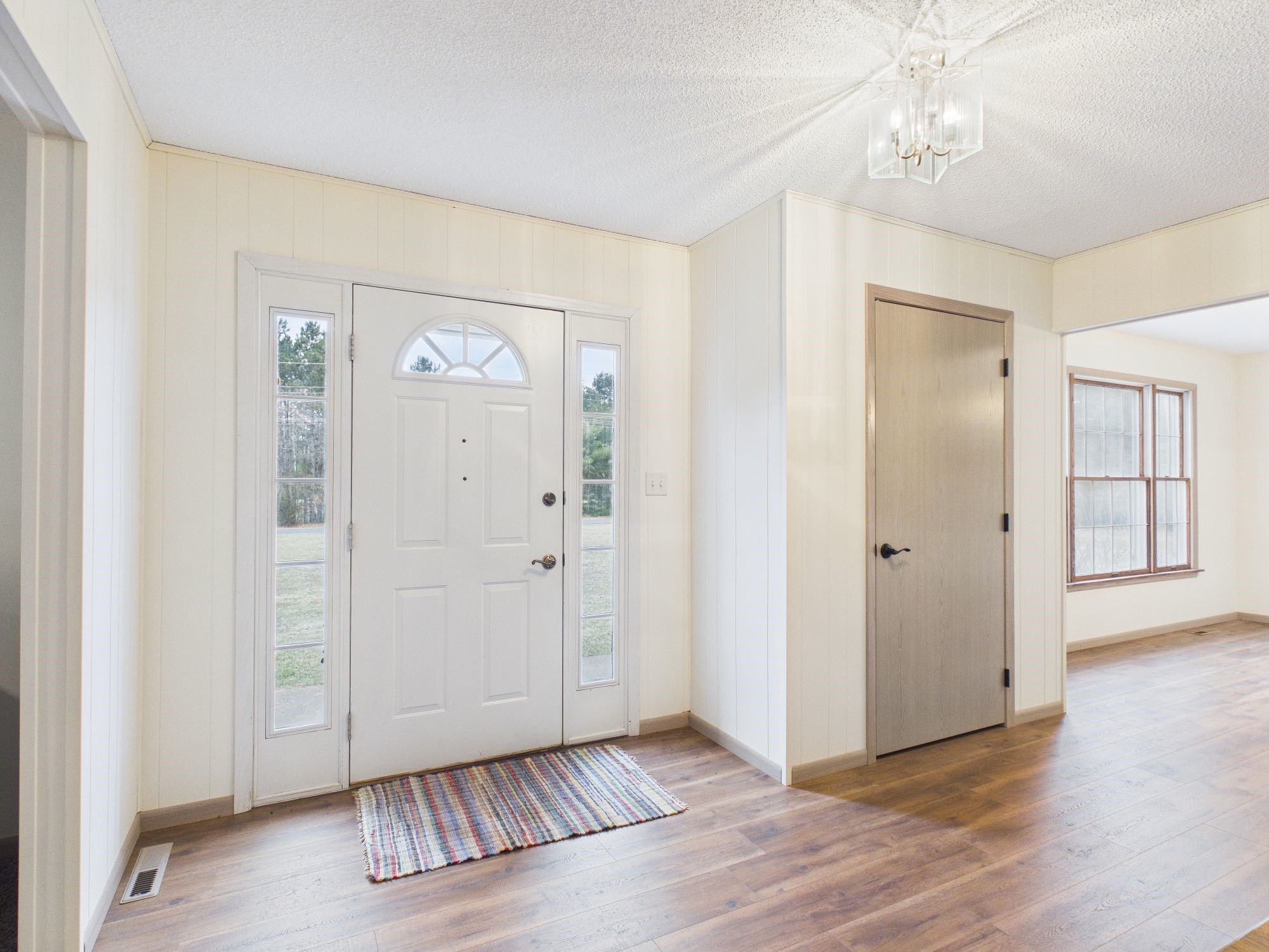 24344 Old 35  Siren WI 54872