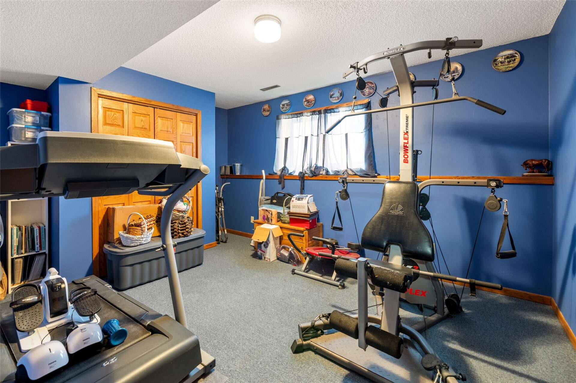 Residential at 2435 50th Avenue, Elk Mound, WI 54739 — photo 9