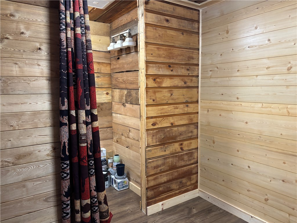 Residential at 24625 Fosmo Drive, Webster, WI 54893 — photo 5