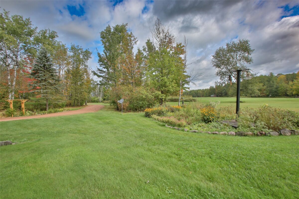 247125 Nehrbass Road Athens WI 54411 — photo 13