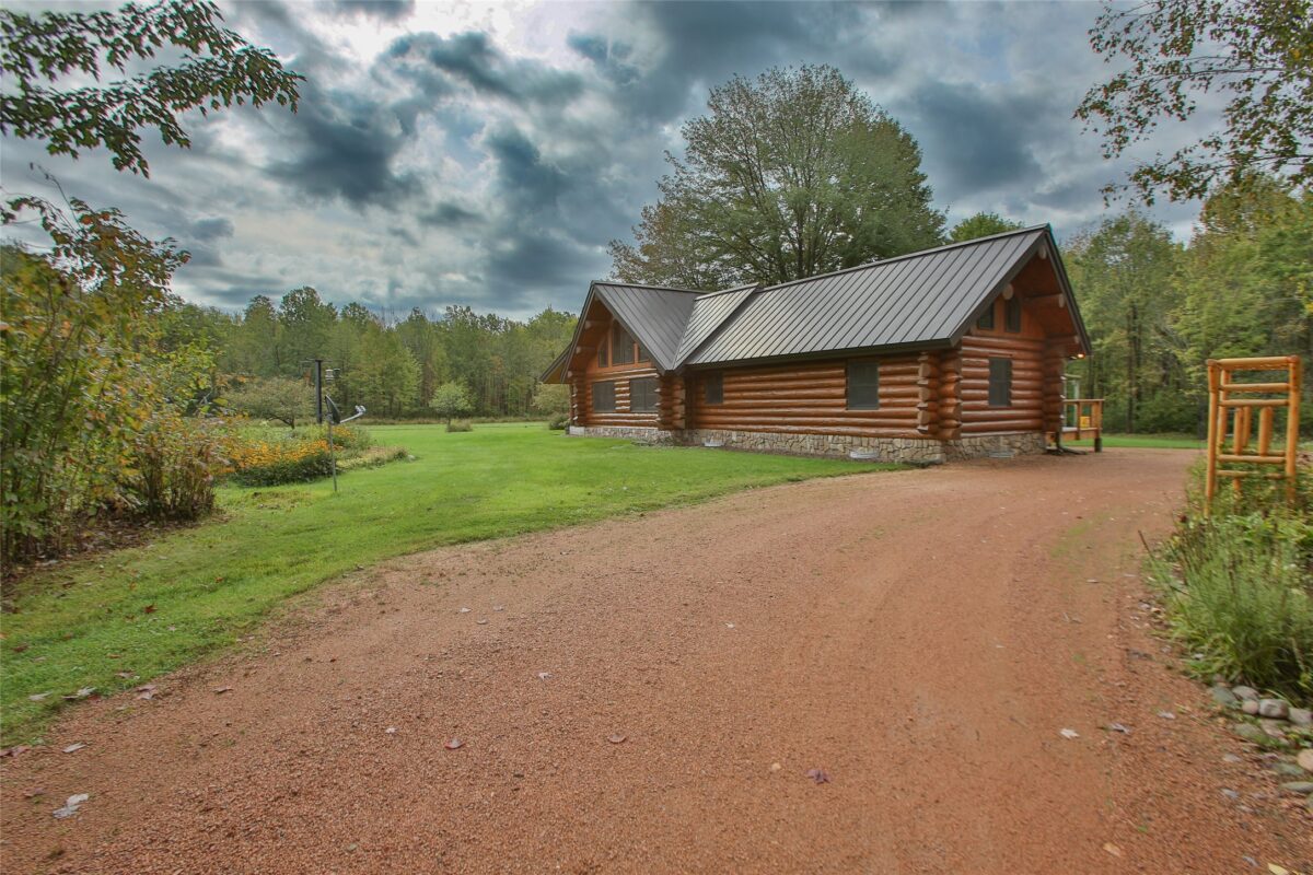 247125 Nehrbass Road Athens WI 54411 — photo 14