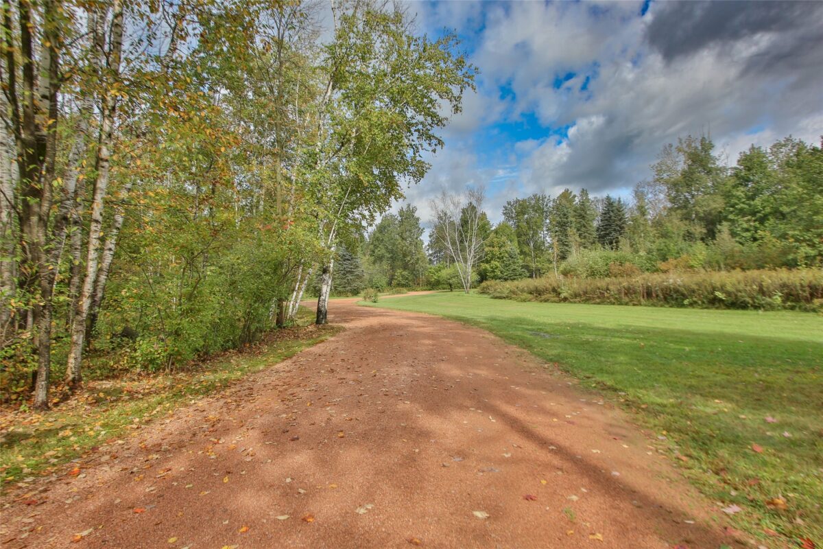 247125 Nehrbass Road Athens WI 54411 — photo 15