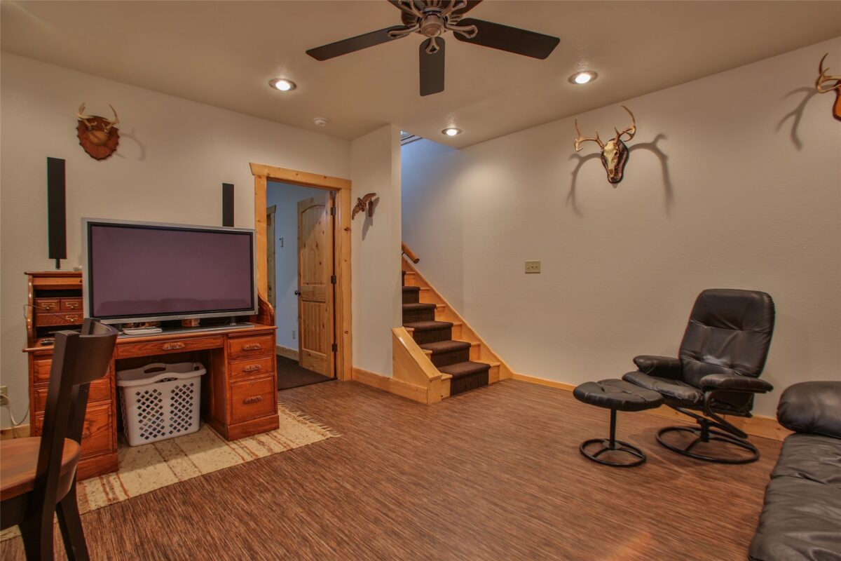 247125 Nehrbass Road Athens WI 54411 — photo 20
