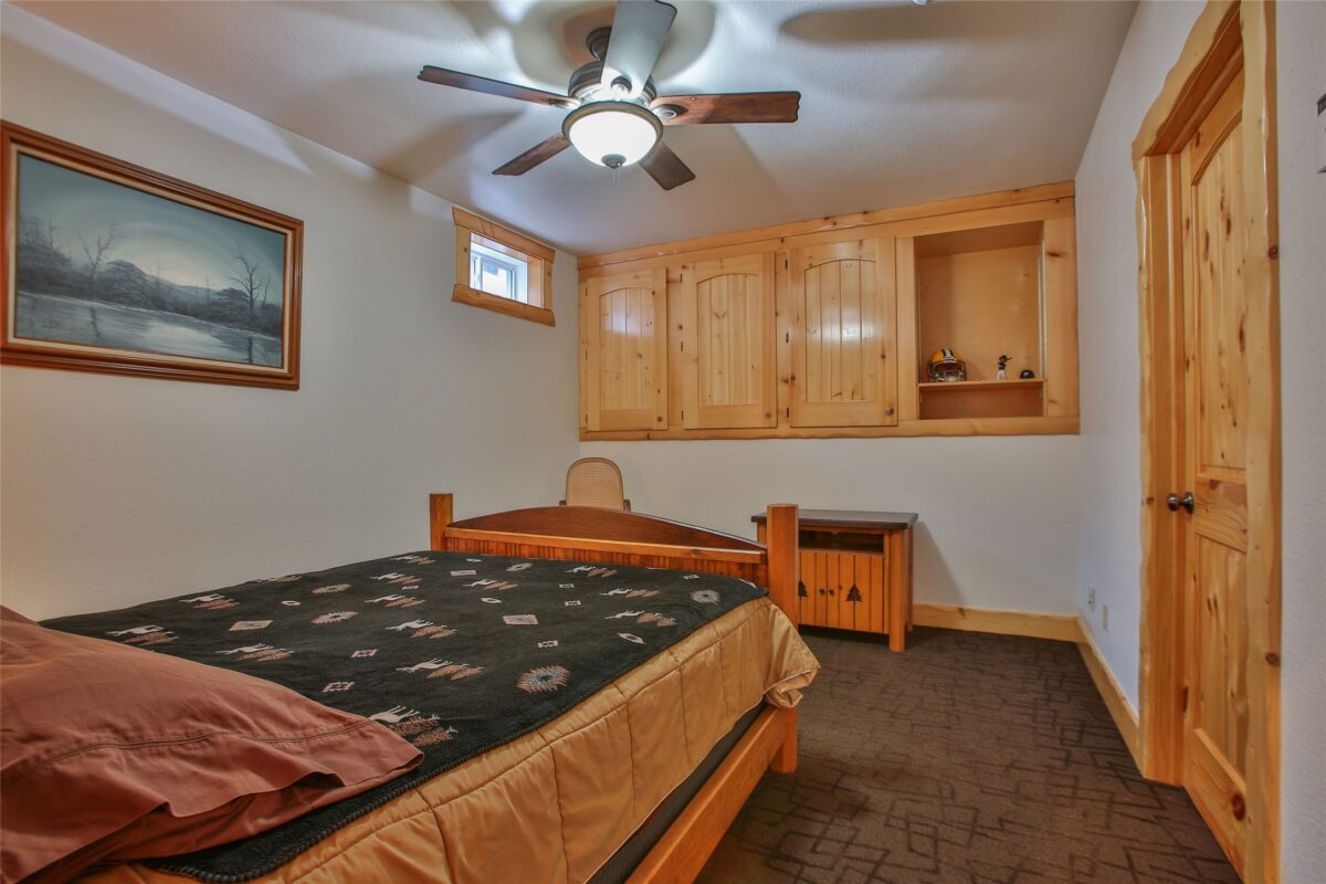 247125 Nehrbass Road Athens WI 54411 — photo 21