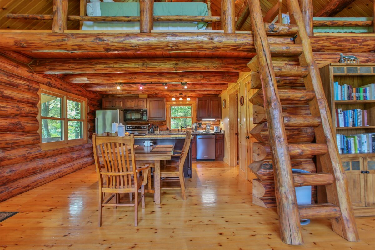 247125 Nehrbass Road Athens WI 54411 — photo 29