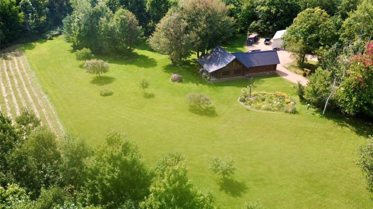 247125 Nehrbass Road Athens WI 54411 — photo 43