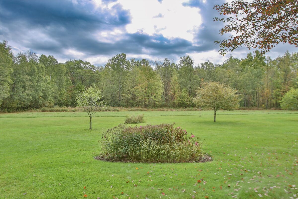 247125 Nehrbass Road Athens WI 54411 — photo 9