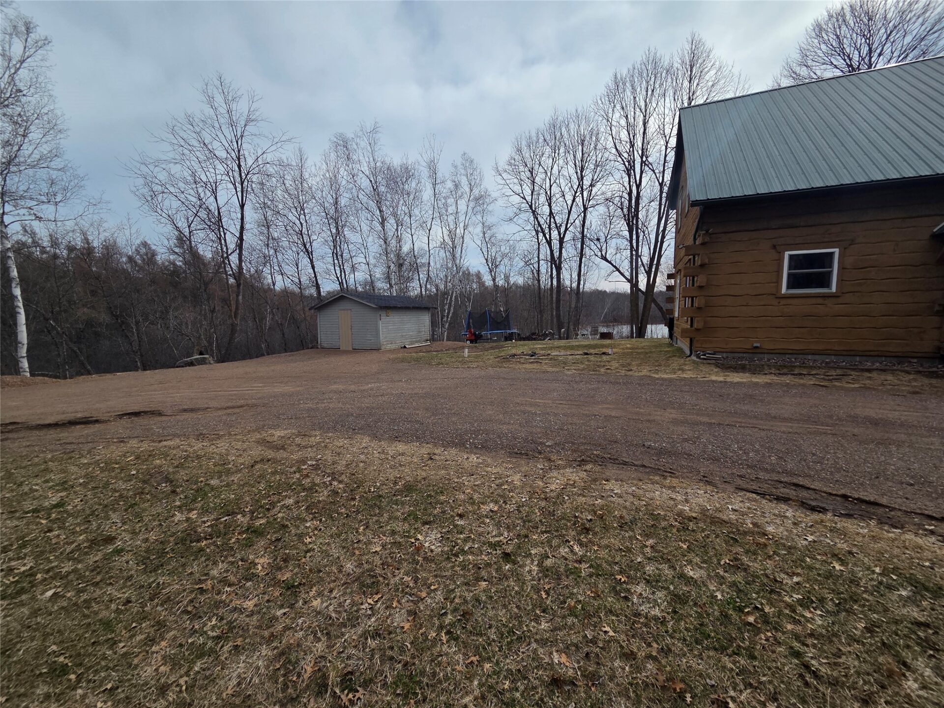 Residential at 2473 27 1/2 Street, Rice Lake, WI 54868 — photo 2