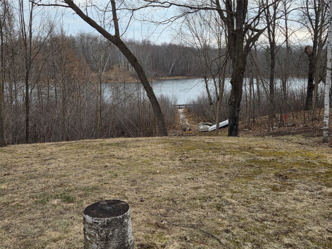 Residential at 2473 27 1/2 Street, Rice Lake, WI 54868 — photo 1