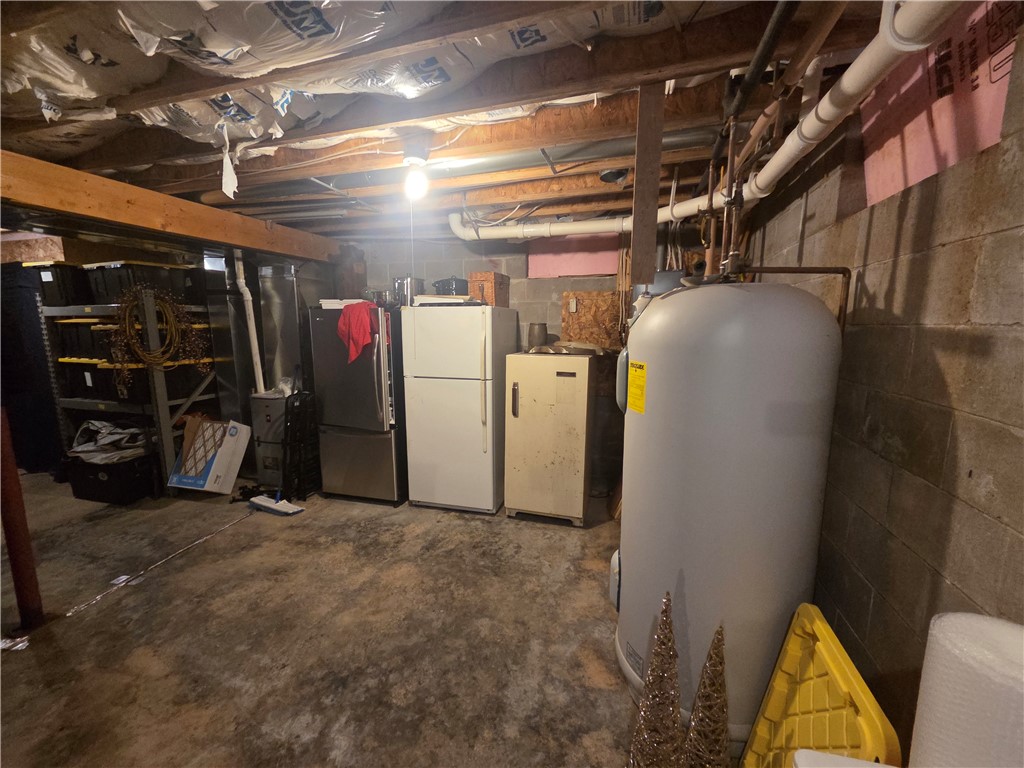 Residential at 2473 27 1/2 Street, Rice Lake, WI 54868 — photo 13