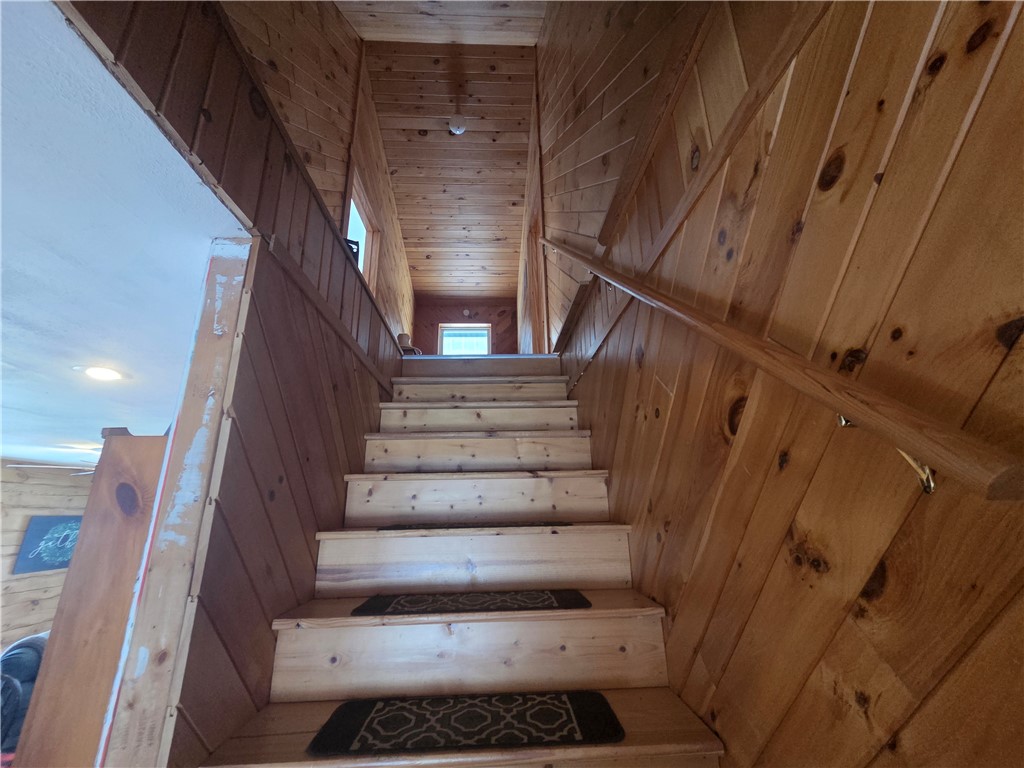 Residential at 2473 27 1/2 Street, Rice Lake, WI 54868 — photo 14