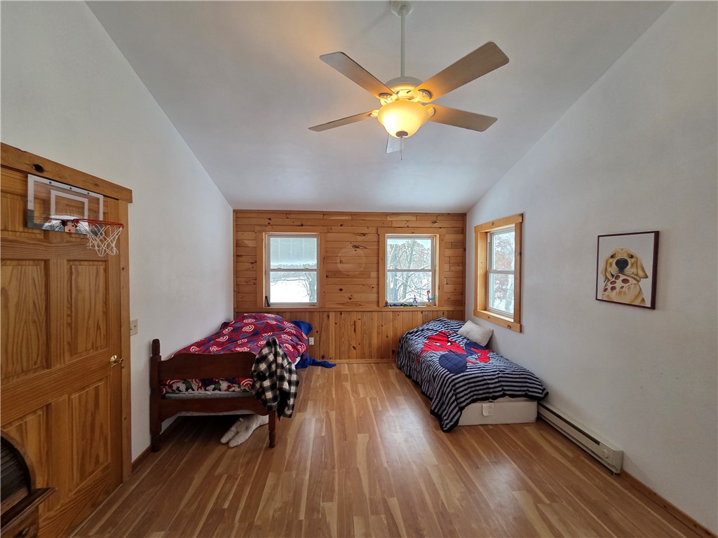 Residential at 2473 27 1/2 Street, Rice Lake, WI 54868 — photo 15