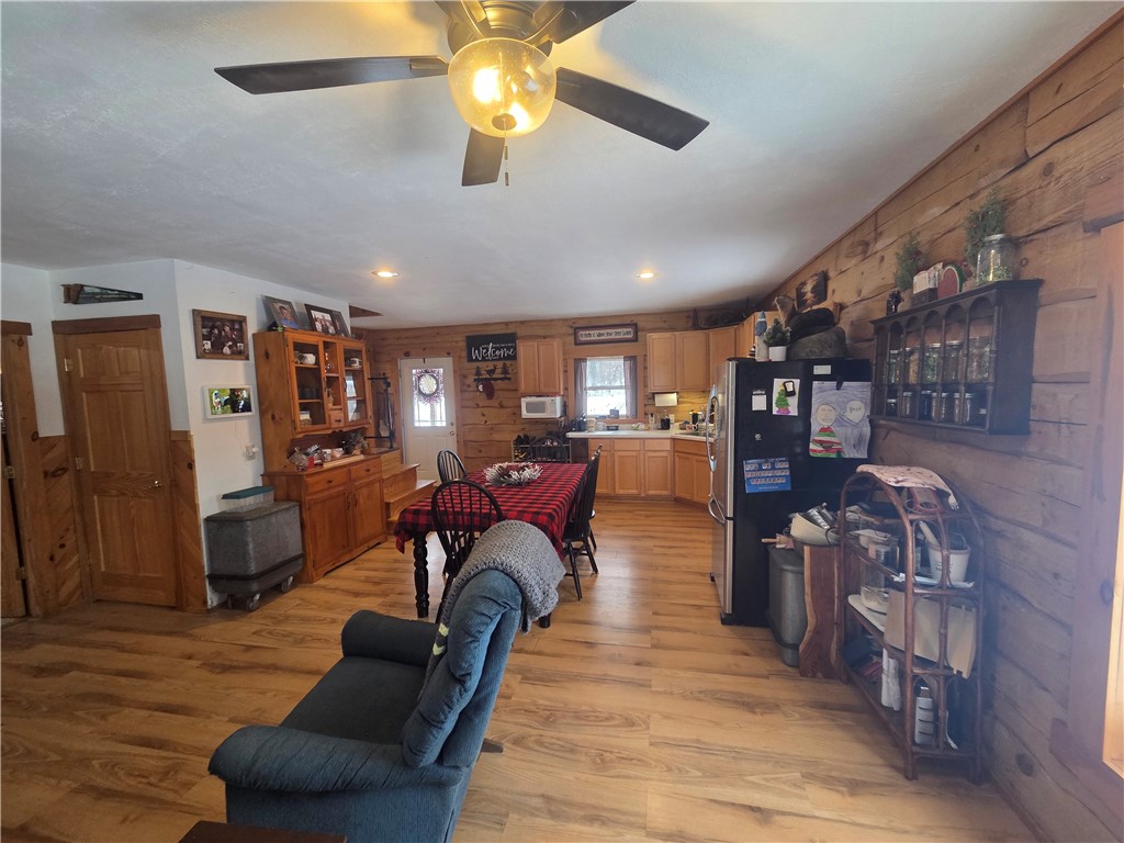 Residential at 2473 27 1/2 Street, Rice Lake, WI 54868 — photo 16