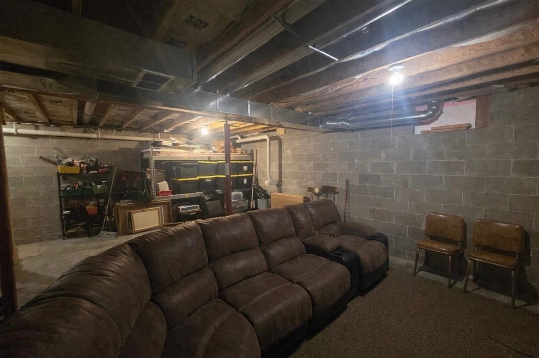 Residential at 2473 27 1/2 Street, Rice Lake, WI 54868 — photo 17