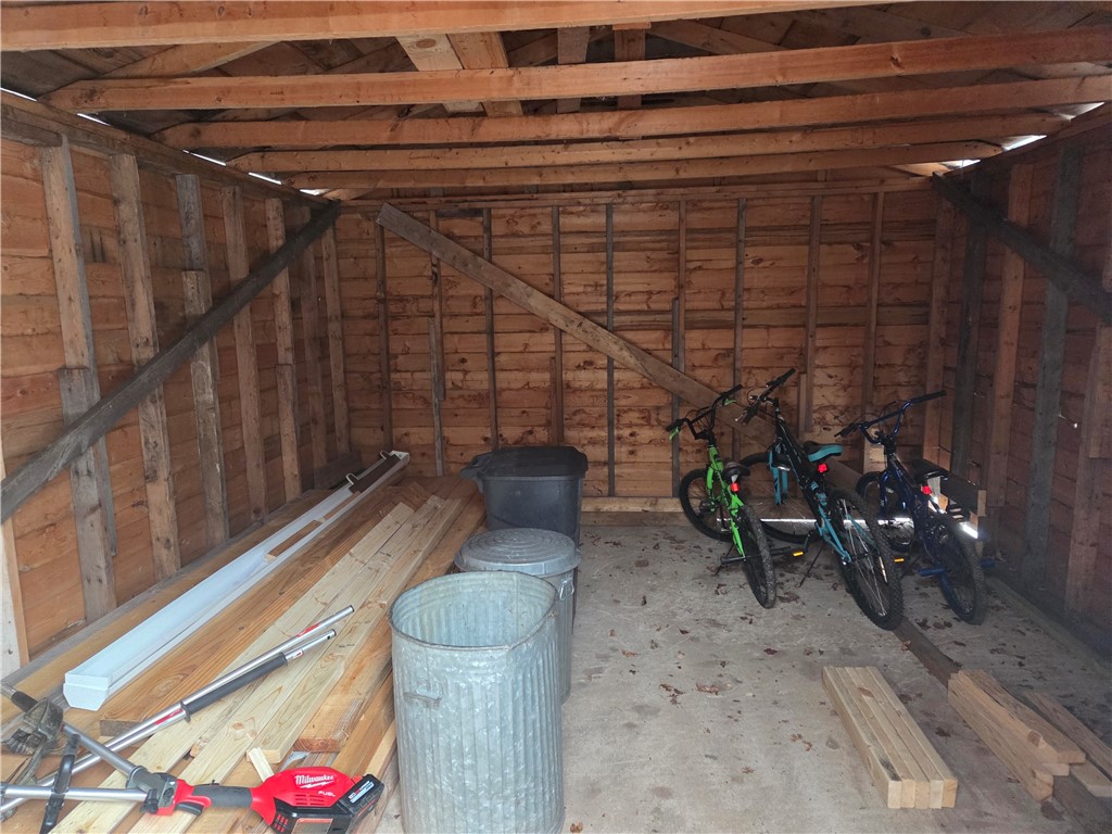 Residential at 2473 27 1/2 Street, Rice Lake, WI 54868 — photo 18