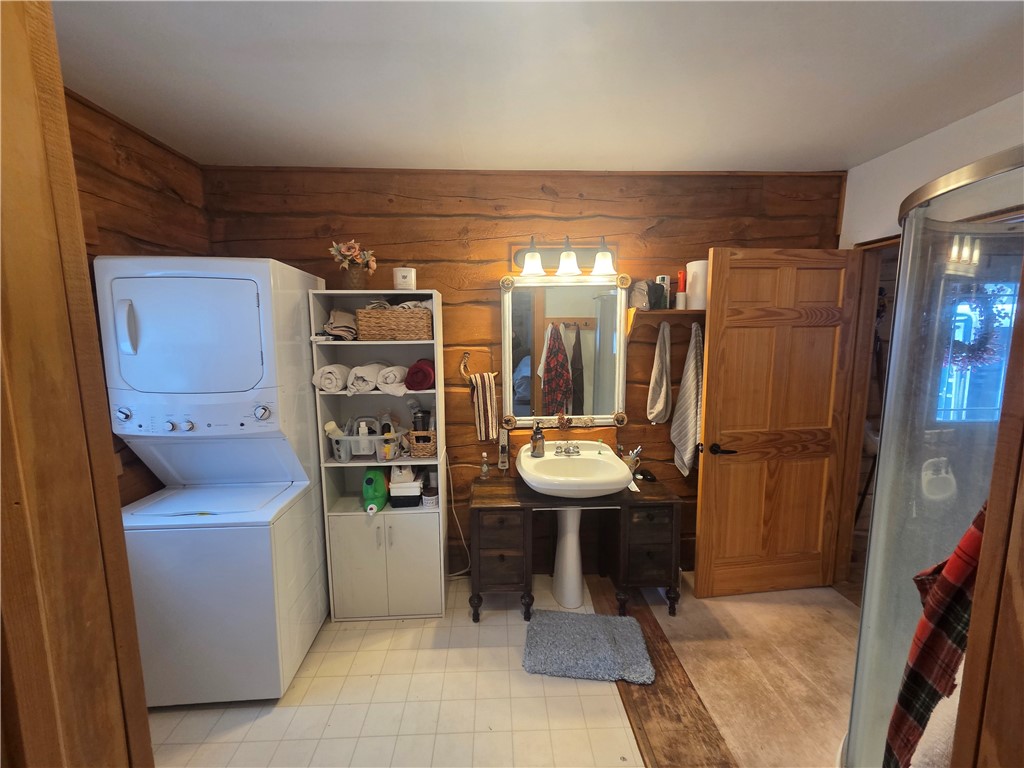 Residential at 2473 27 1/2 Street, Rice Lake, WI 54868 — photo 19
