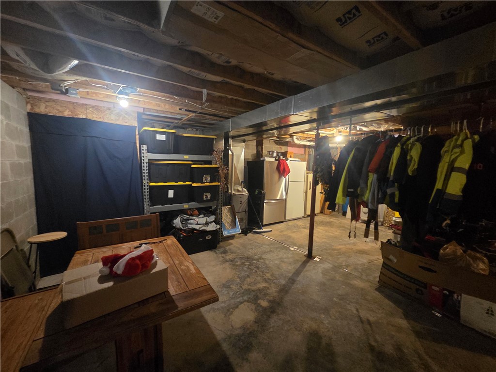 Residential at 2473 27 1/2 Street, Rice Lake, WI 54868 — photo 21