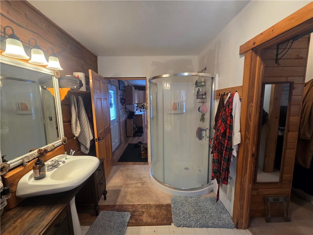 Residential at 2473 27 1/2 Street, Rice Lake, WI 54868 — photo 23