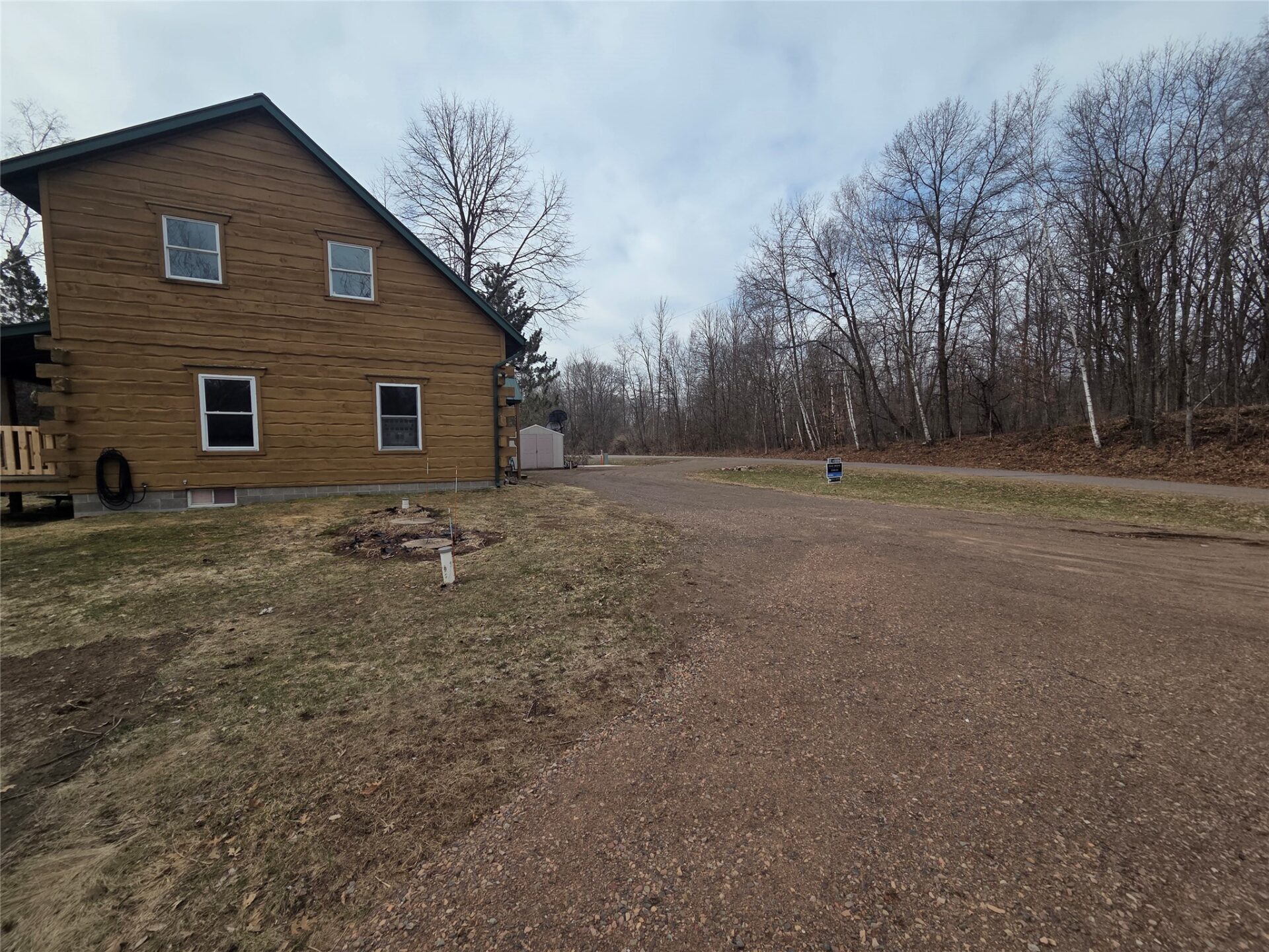 Residential at 2473 27 1/2 Street, Rice Lake, WI 54868 — photo 24