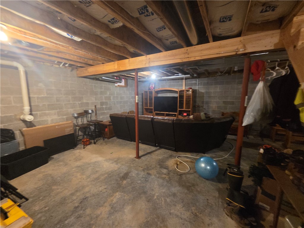 Residential at 2473 27 1/2 Street, Rice Lake, WI 54868 — photo 25