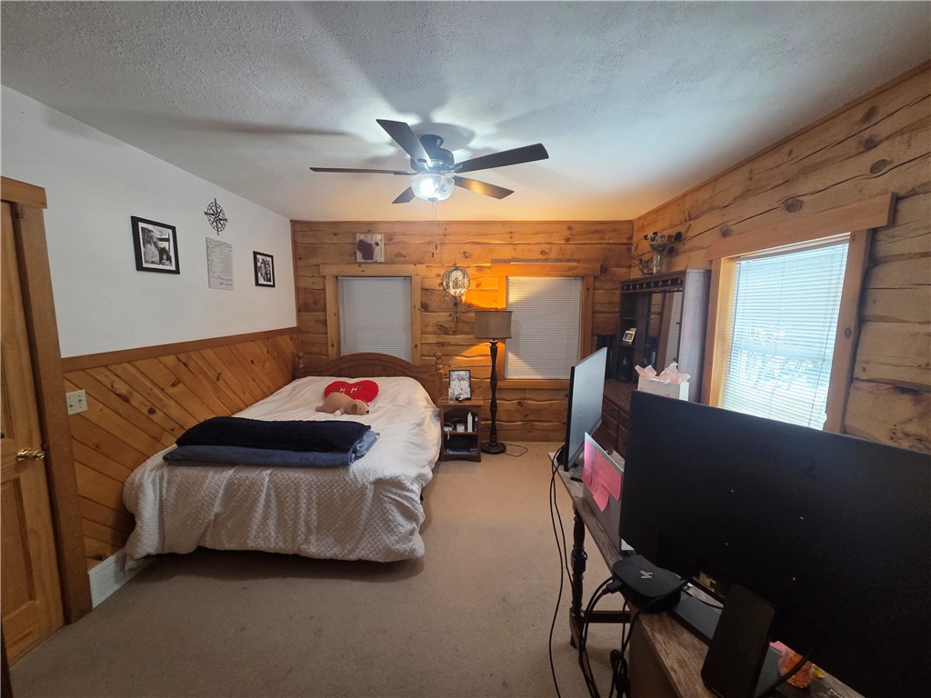 Residential at 2473 27 1/2 Street, Rice Lake, WI 54868 — photo 27