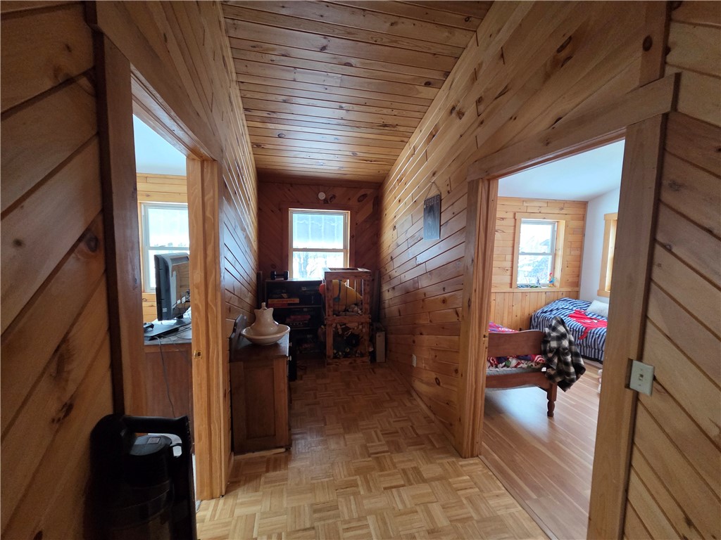 Residential at 2473 27 1/2 Street, Rice Lake, WI 54868 — photo 29