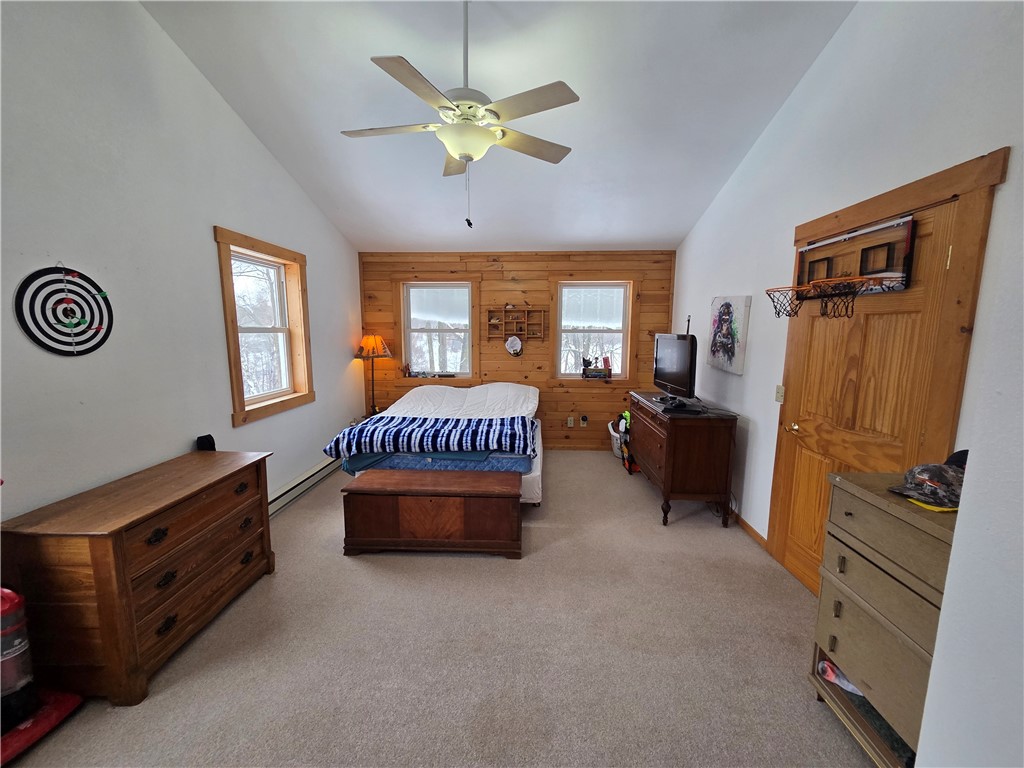 Residential at 2473 27 1/2 Street, Rice Lake, WI 54868 — photo 30