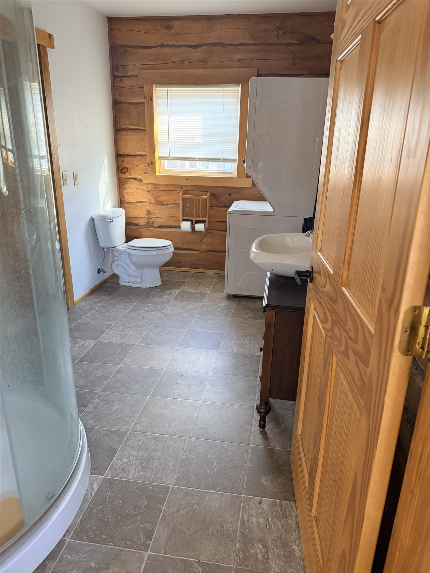 Residential at 2473 27 1/2 Street, Rice Lake, WI 54868 — photo 31