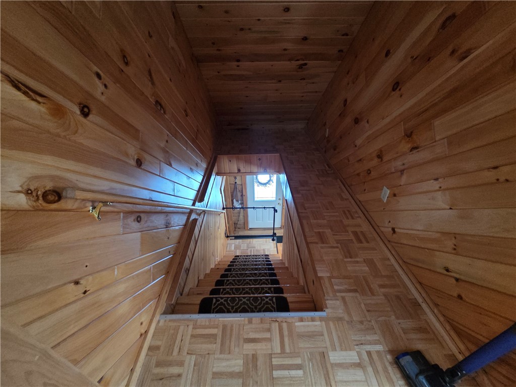 Residential at 2473 27 1/2 Street, Rice Lake, WI 54868 — photo 32