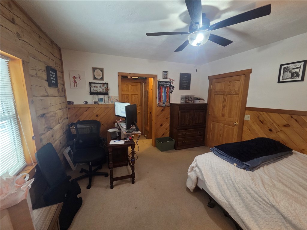 Residential at 2473 27 1/2 Street, Rice Lake, WI 54868 — photo 33