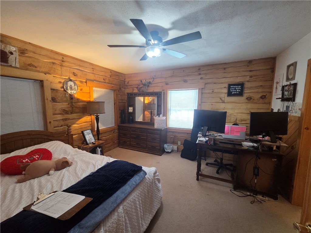 Residential at 2473 27 1/2 Street, Rice Lake, WI 54868 — photo 35