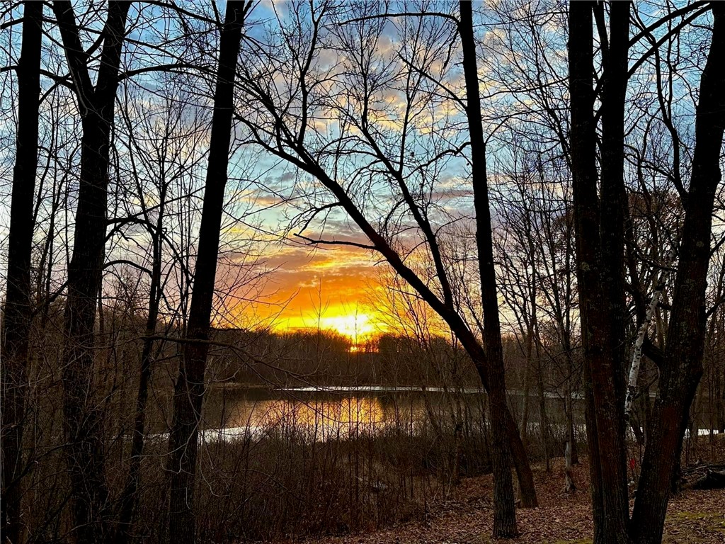 Residential at 2473 27 1/2 Street, Rice Lake, WI 54868 — photo 37