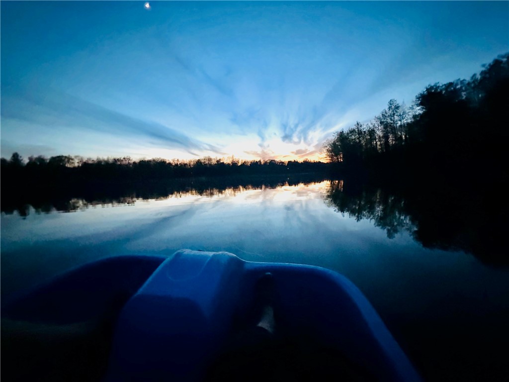 Residential at 2473 27 1/2 Street, Rice Lake, WI 54868 — photo 39