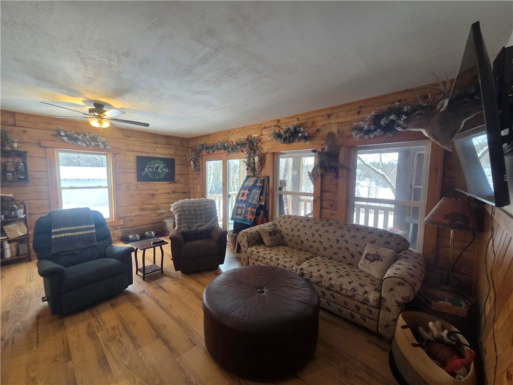 Residential at 2473 27 1/2 Street, Rice Lake, WI 54868 — photo 41