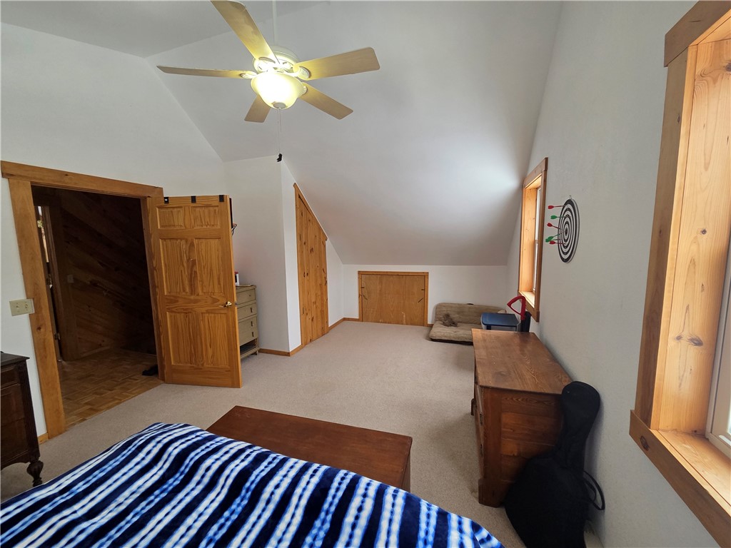 Residential at 2473 27 1/2 Street, Rice Lake, WI 54868 — photo 7