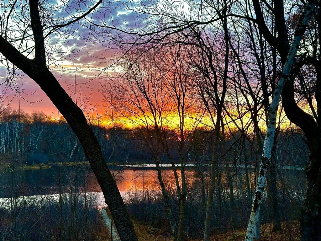 Residential at 2473 27 1/2 Street, Rice Lake, WI 54868 — photo 8