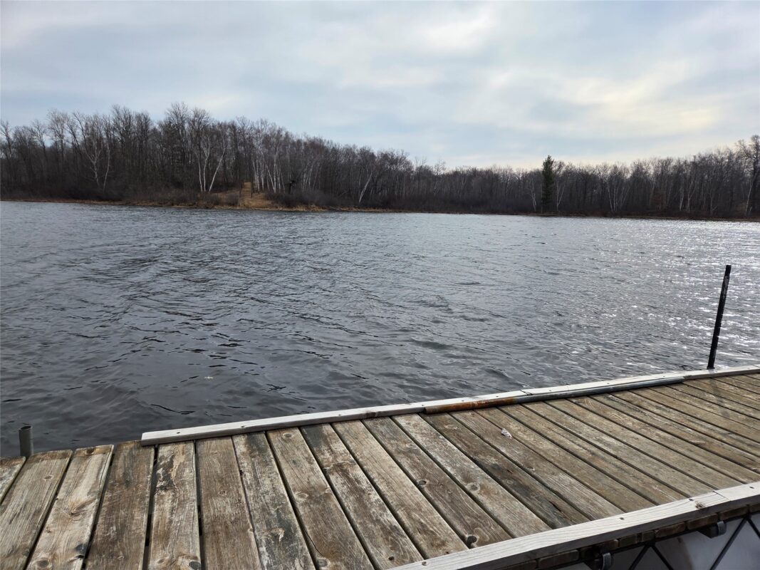 Residential at 2473 27 1/2 Street, Rice Lake, WI 54868 — photo 10