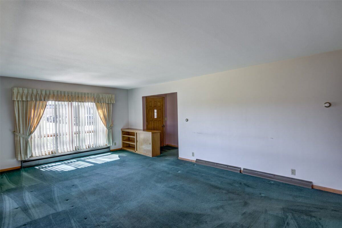 Residential at 248 Mills Street, Cadott, WI 54727 — photo 2