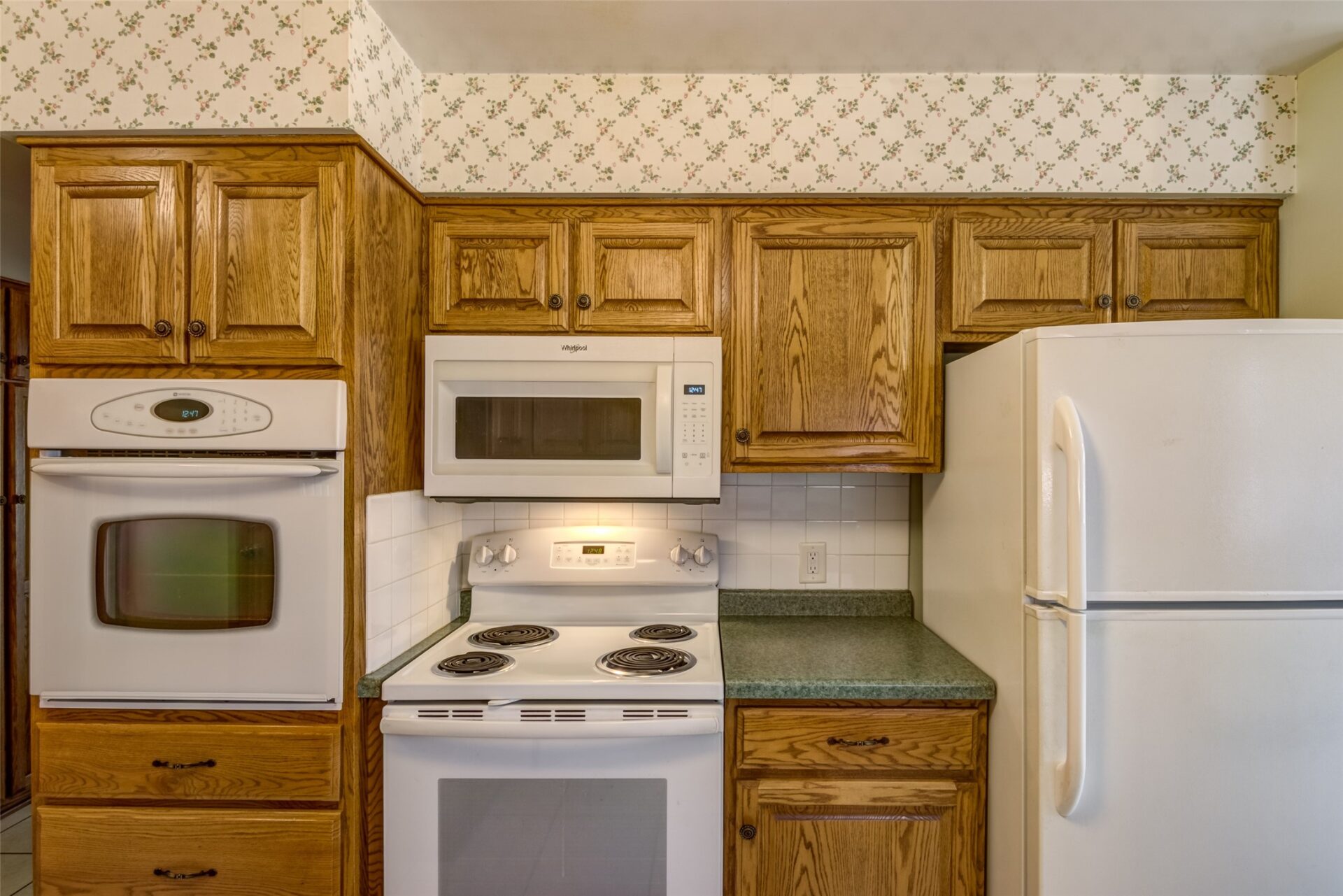 Residential at 248 Mills Street, Cadott, WI 54727 — photo 3