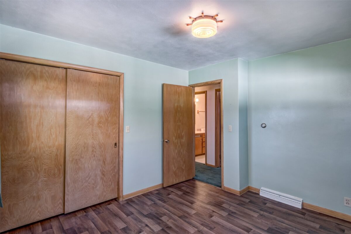 Residential at 248 Mills Street, Cadott, WI 54727 — photo 4