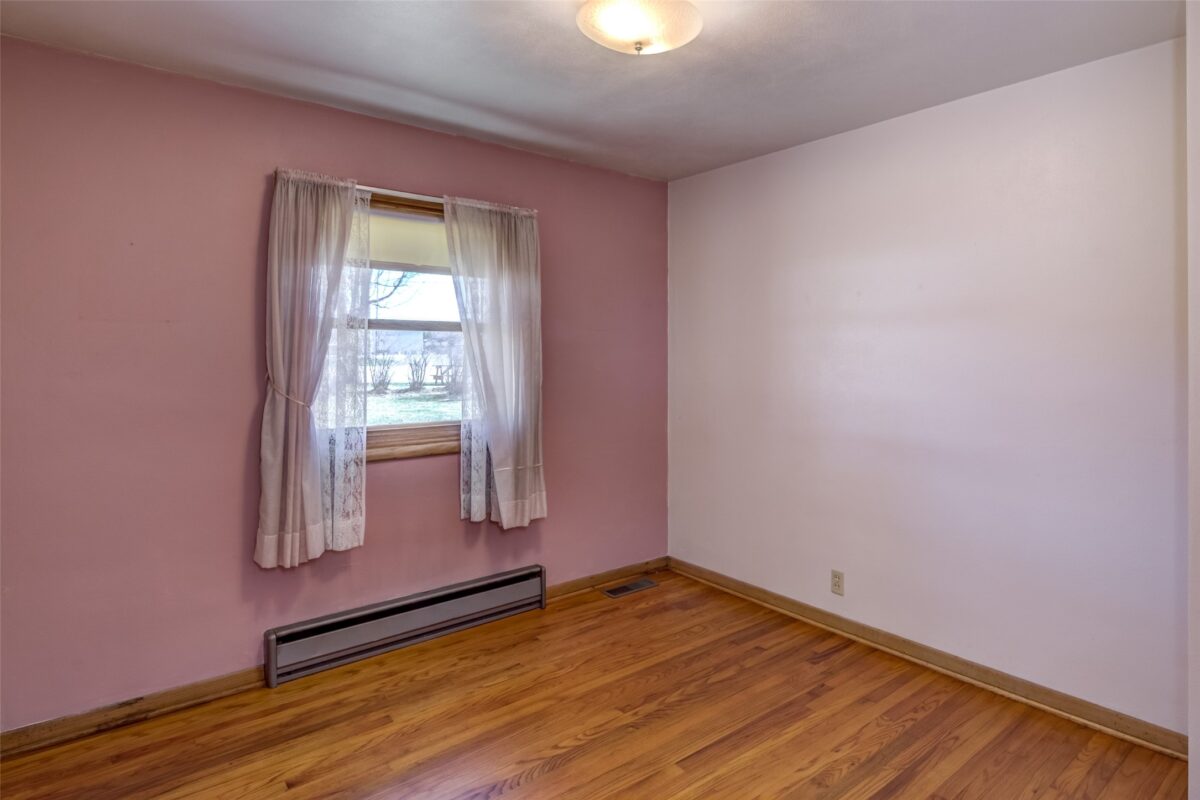 Residential at 248 Mills Street, Cadott, WI 54727 — photo 5