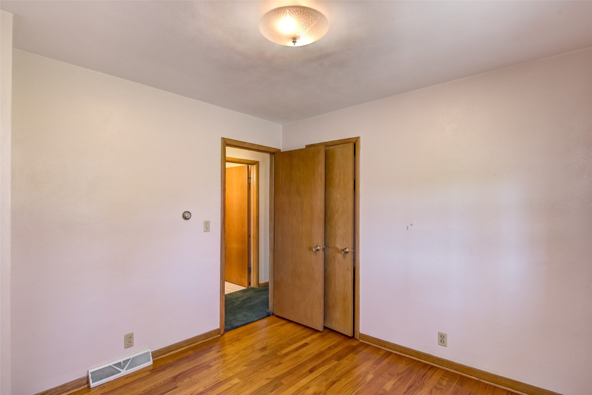 Residential at 248 Mills Street, Cadott, WI 54727 — photo 6