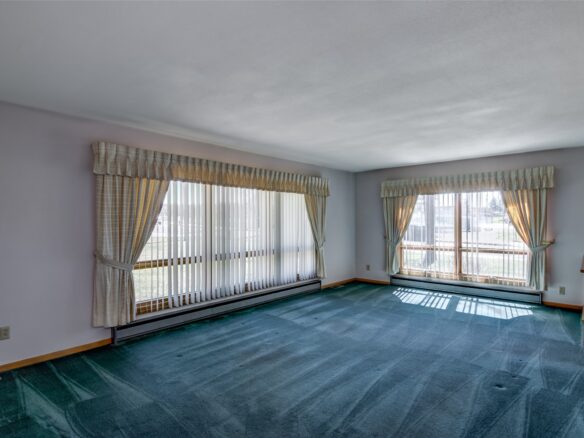 Residential at 248 Mills Street, Cadott, WI 54727 — photo 1