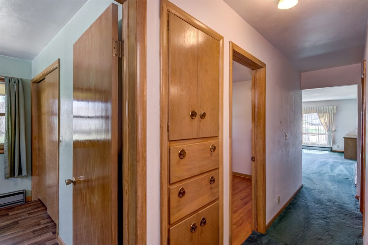 Residential at 248 Mills Street, Cadott, WI 54727 — photo 7