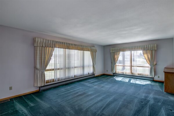 Residential at 248 Mills Street, Cadott, WI 54727 — photo 1