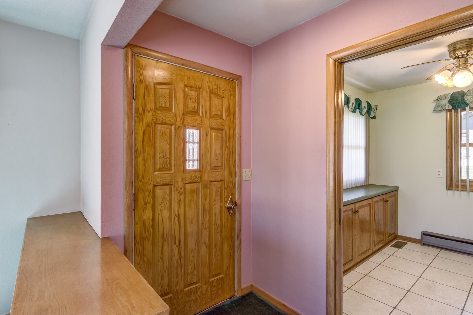 Residential at 248 Mills Street, Cadott, WI 54727 — photo 8