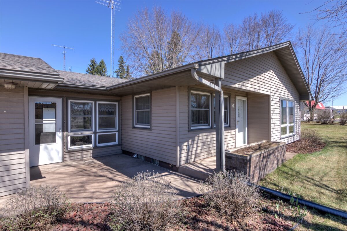 Residential at 248 Mills Street, Cadott, WI 54727 — photo 10