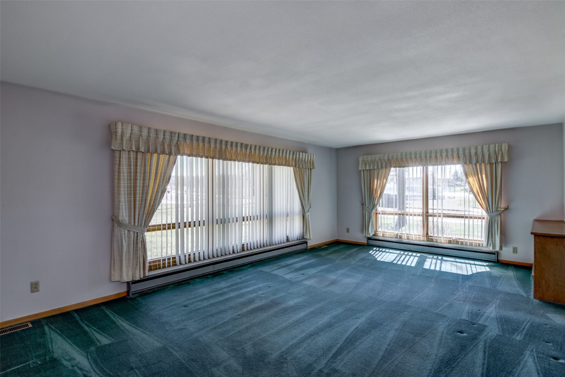 Residential at 248 Mills Street, Cadott, WI 54727 — photo 1